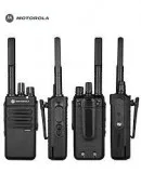 Motorola walkie talkie dealers in Delhi
