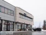 Brossard - Local commercial 1440 pc &agrave louer au rdc boul. C