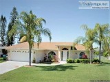 Awesome 3 BR Move-in Ready Home and in a Great Location
