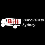 Experience a Stress-Free Move When You Hire Our Removalists in S