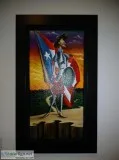 Artesanias y Obras de Arte