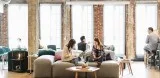 Approach the best Office Space for Rent Germany