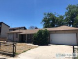 3 beds 2 Baths for single family for rent in Arleta CA 91331