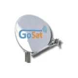 Use Internet par Satellite at Affordable Rates