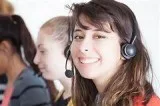 (Spanish) TELEMARKETER EN ESPA&ntildeOL