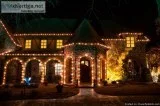Get Party Equipment&rsquos on Rental in Muskegon Michigan