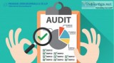 Top Audit Firms In Mumbai &ndash Internal and Statutory Audit Se
