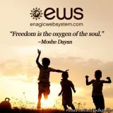 Seeking Partners for Legitimate Business Opportunity.