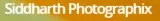 Image Editing Services