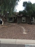 Furnished room for rent NE PHX