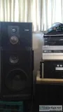 McIntosh  c-28
