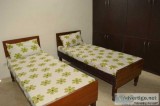 4BHK PG and Shared Rooms in sector 62 Noida