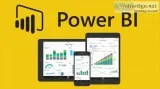 Power BI Training in Hyderabad
