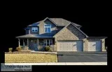 9174 W. 103rd Place St. John  Indiana