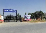 Management Colleges in Ahmedabad