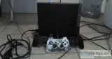 PS3 120gb Works Perfect