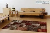 Interested in Best Jacquard Carpet manufacturer in India