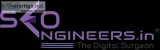 Digital Marketing Academy Jaipur
