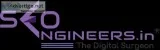 Digital Marketing Academy Jaipur