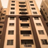 3 bhk flat for rent in ekkaduthangal