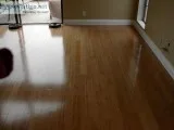 Flooring Services Miami FL