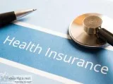 Best Health Insurance Plans in Tampa  Fmfinancial.group