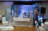 Events Decoration