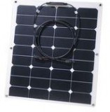 Buy Marine Solar at Custommarineproducts .com