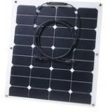 Buy Marine Solar at Custommarineproducts .com