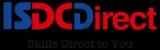 Diploma In IFRS In India