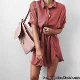 New Ladies Blouse
