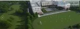 Top Schools In Greater Noida West   Schools Near Me