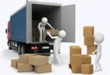 packers and movers Rewari