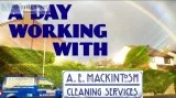 Get Domestic Cleaning in leicester
