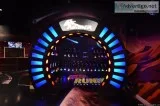 Laser Tag Play in Aurora and Newmarket