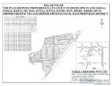 DTCP Approved plot in sriperumbuturNear wheels india
