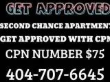 SEVENTY FIVE DOLLAR CPN SCN NUMBERS TEXAS FLORIDA CALIFORNIA NEW