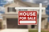 LARGE RETURN ON INVESTMENTS 32 QUICK FLIP FOR PROFIT