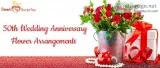 Anniversary Surprise Ideas Like You Have Never Seen Before