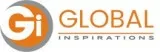 Global Inspirations