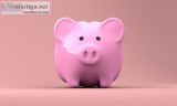 Personal Loans