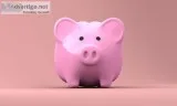 Personal Loans