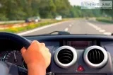 Myles provide Car Rental Services in Mumbai