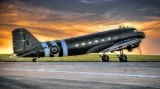 This Opportunity For Airport Job Ground Staff and Cargo Departme