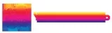 YoYoMedia SMM Panel  Perfect SMM Panel  Cheap SMM Panel in India