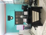 EPSON L 130
