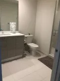 Gorgeous Brand New Room In Band New City In North Miami Beach