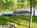 Mexico City Vacation Home Rentals