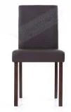 Restaurant Furniture Manufacturer in Delhi