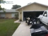 I have one room to rent in my home at 6309 Southeast Poinciana L